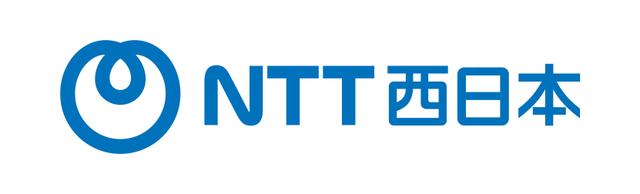 NTT