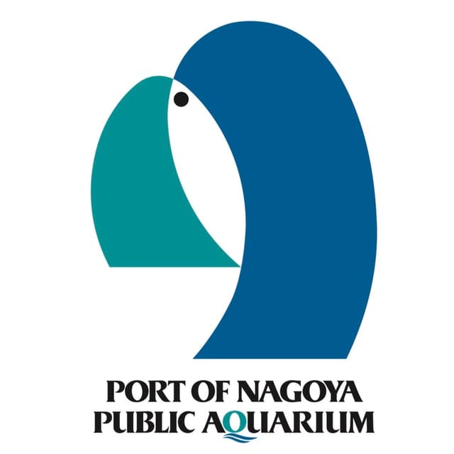 名古屋港水族館