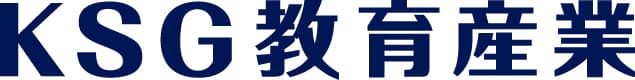 教育産業
