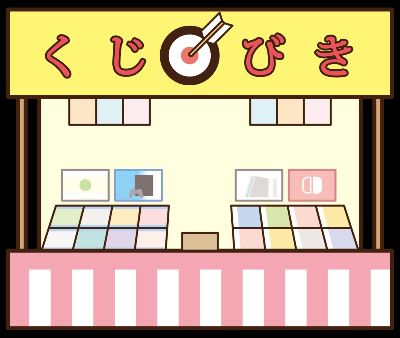 basic image