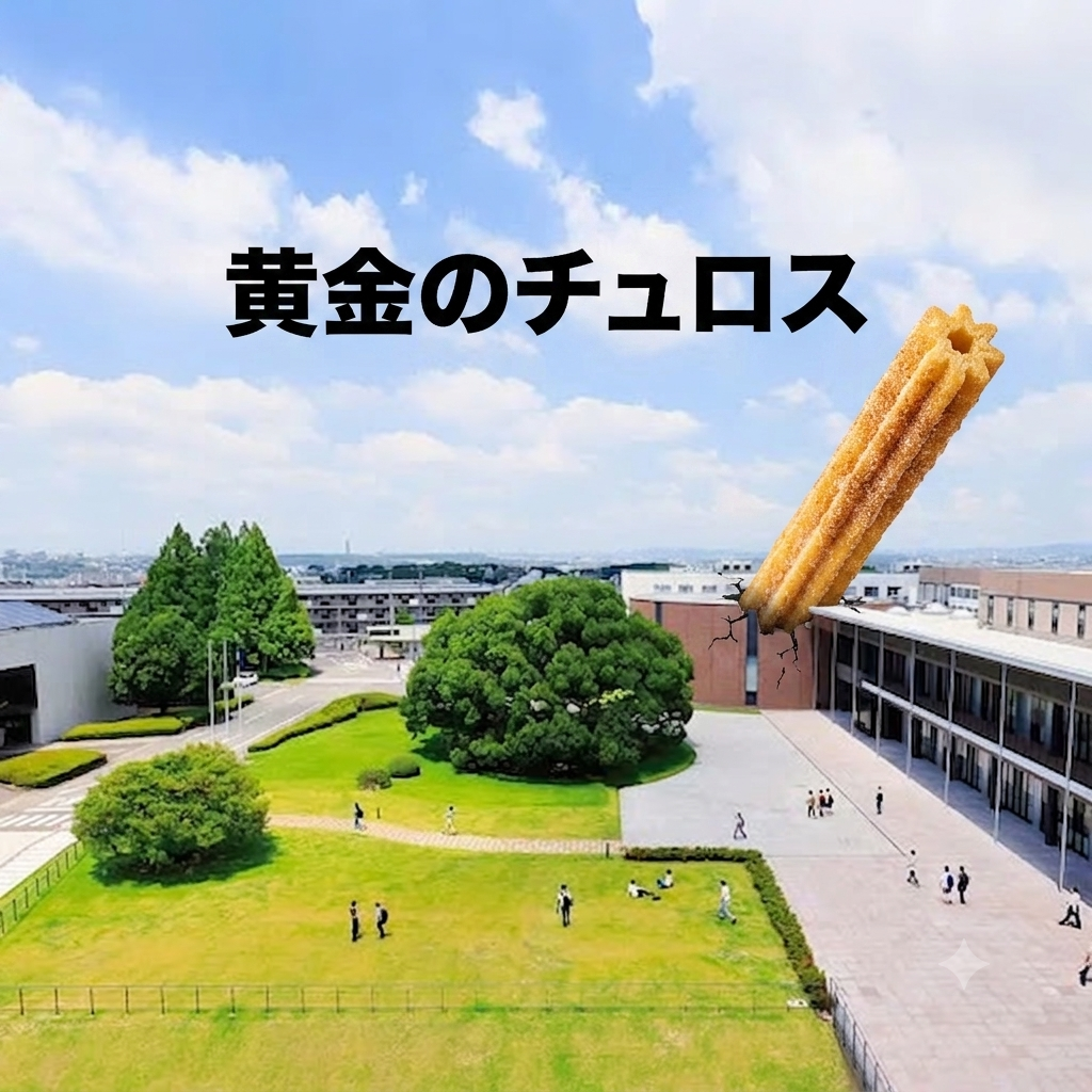 basic image